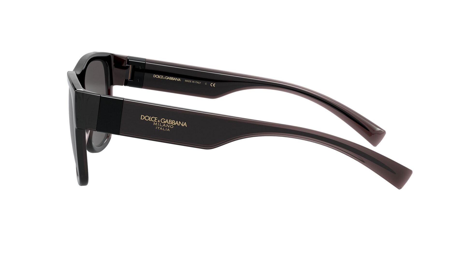 DOLCE & GABBANA 6132