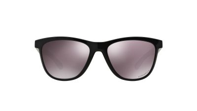 OAKLEY 9320