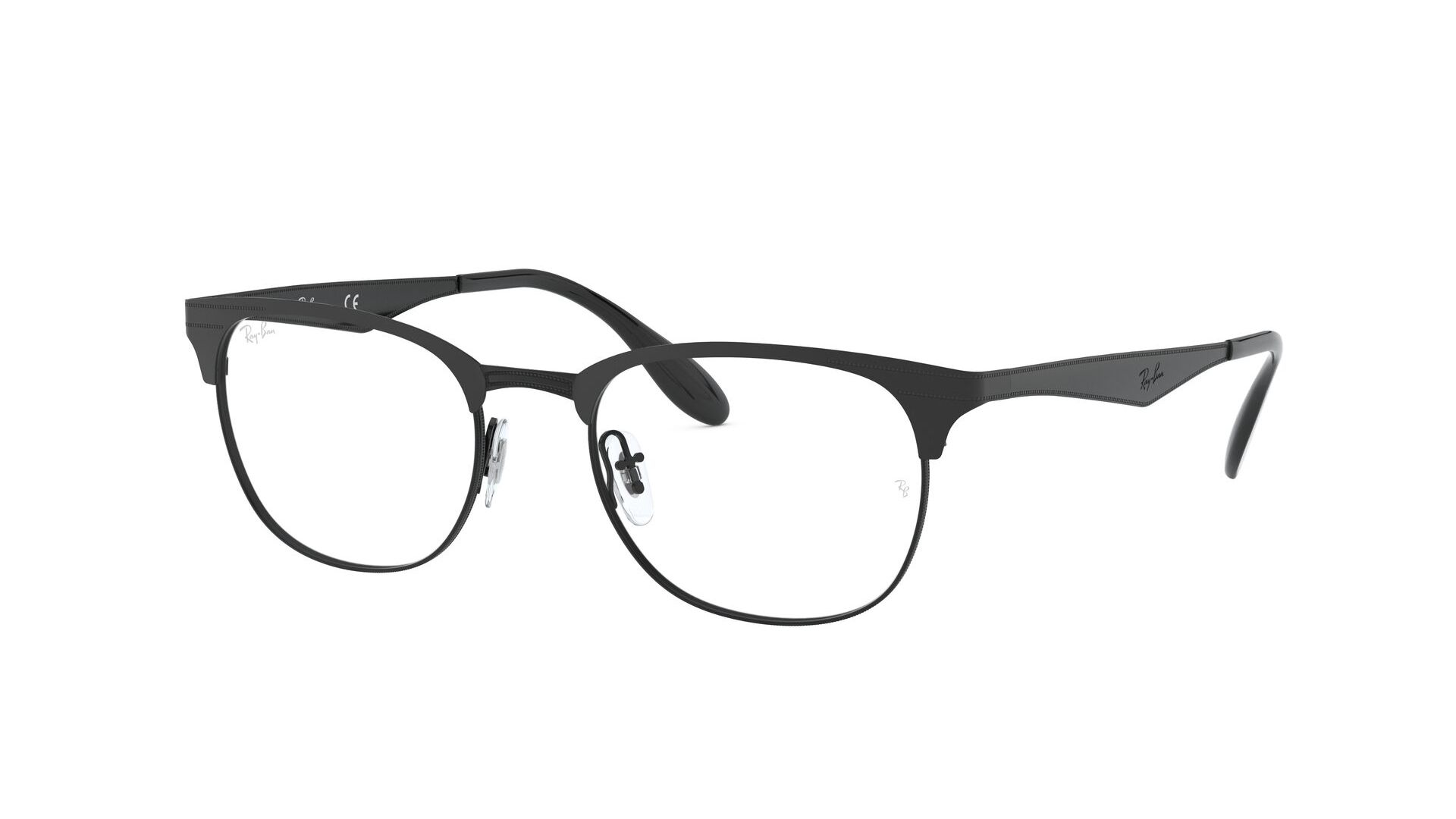 Ray-Ban 6346
