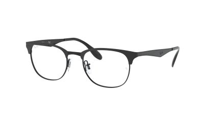 Ray-Ban 6346
