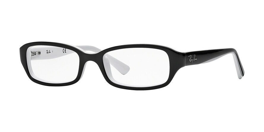 Ray-Ban Junior 1529