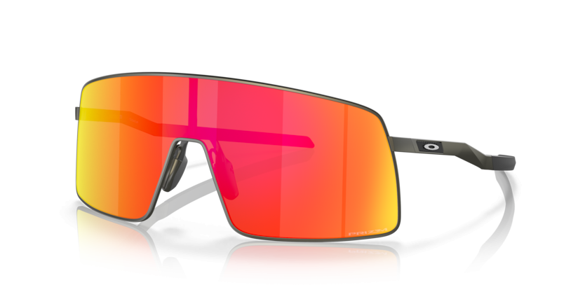 OAKLEY 6013