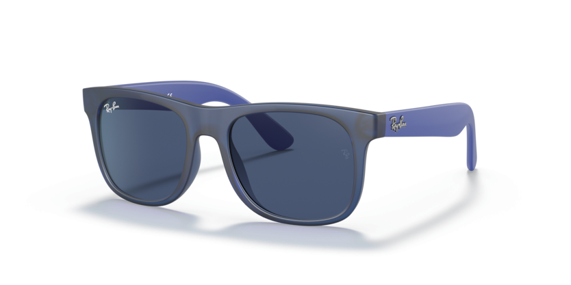 Ray-Ban junior 9080S