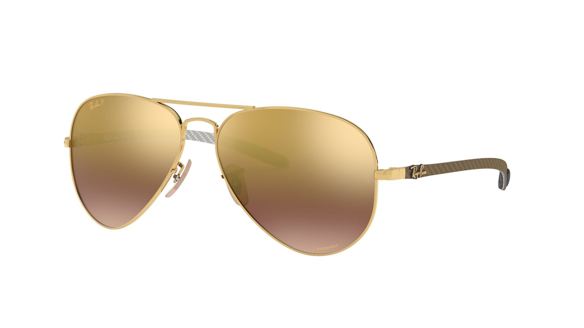 Ray-Ban 8317CH