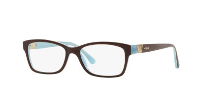 VOGUE 2765B