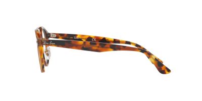 Ray-Ban 5354