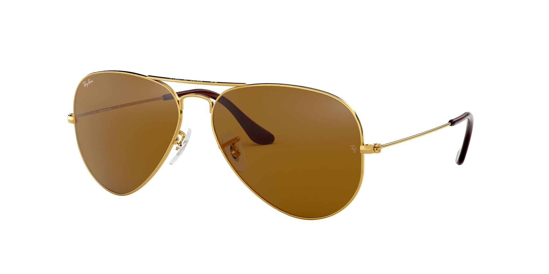 Ray-Ban 3025 Aviator