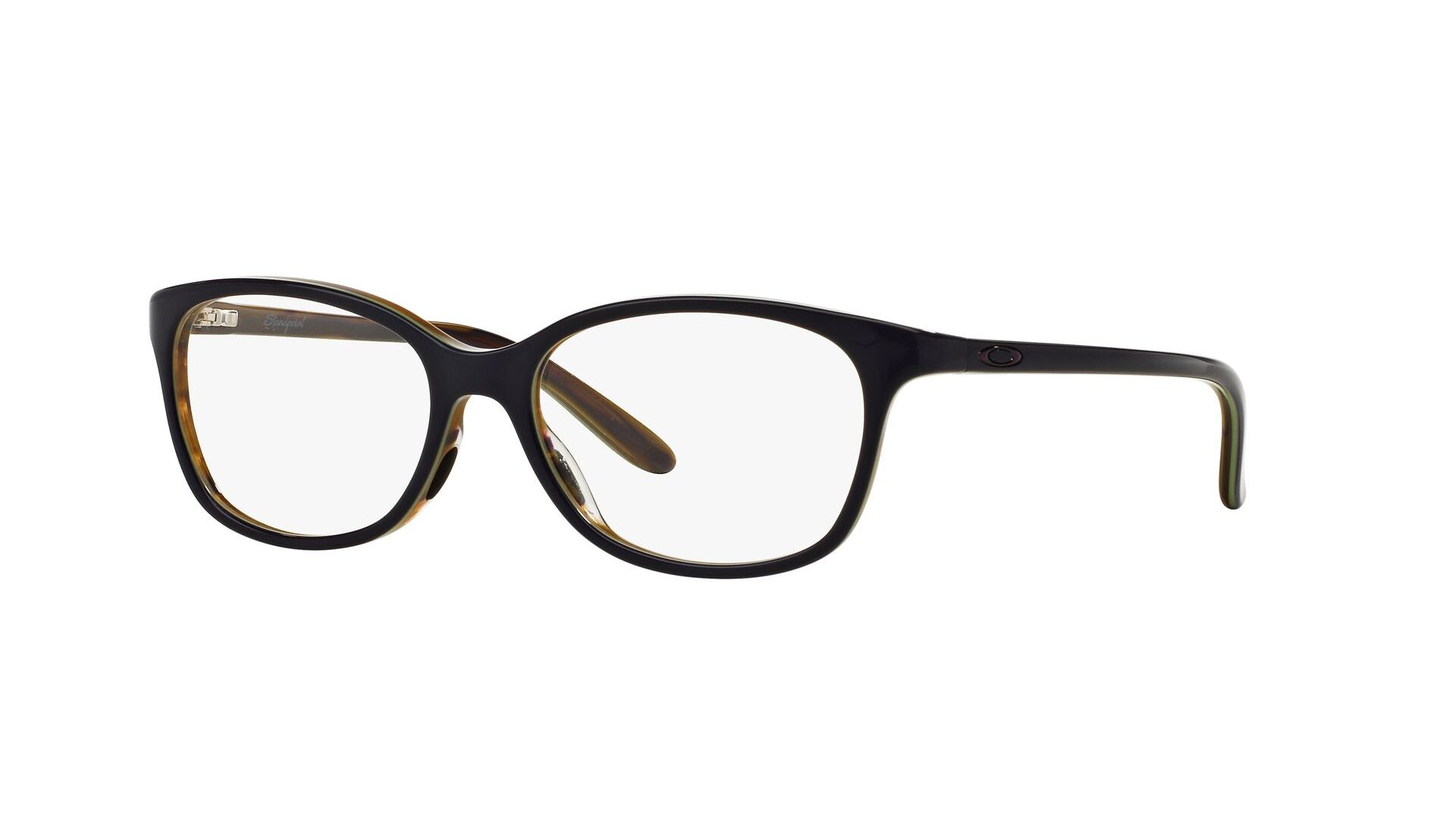 OAKLEY 1131