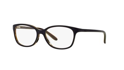 OAKLEY 1131