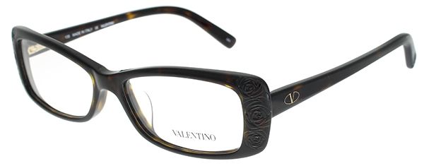 VALENTINO 2610