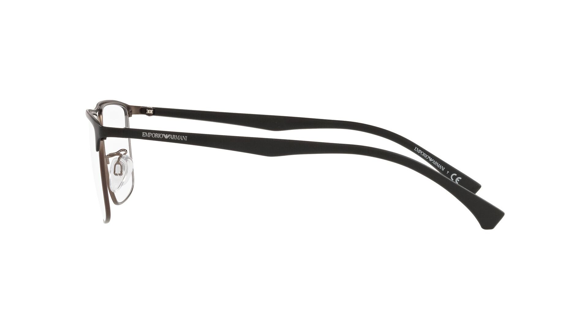 Emporio Armani 1123