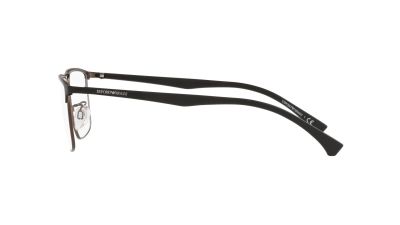 Emporio Armani 1123