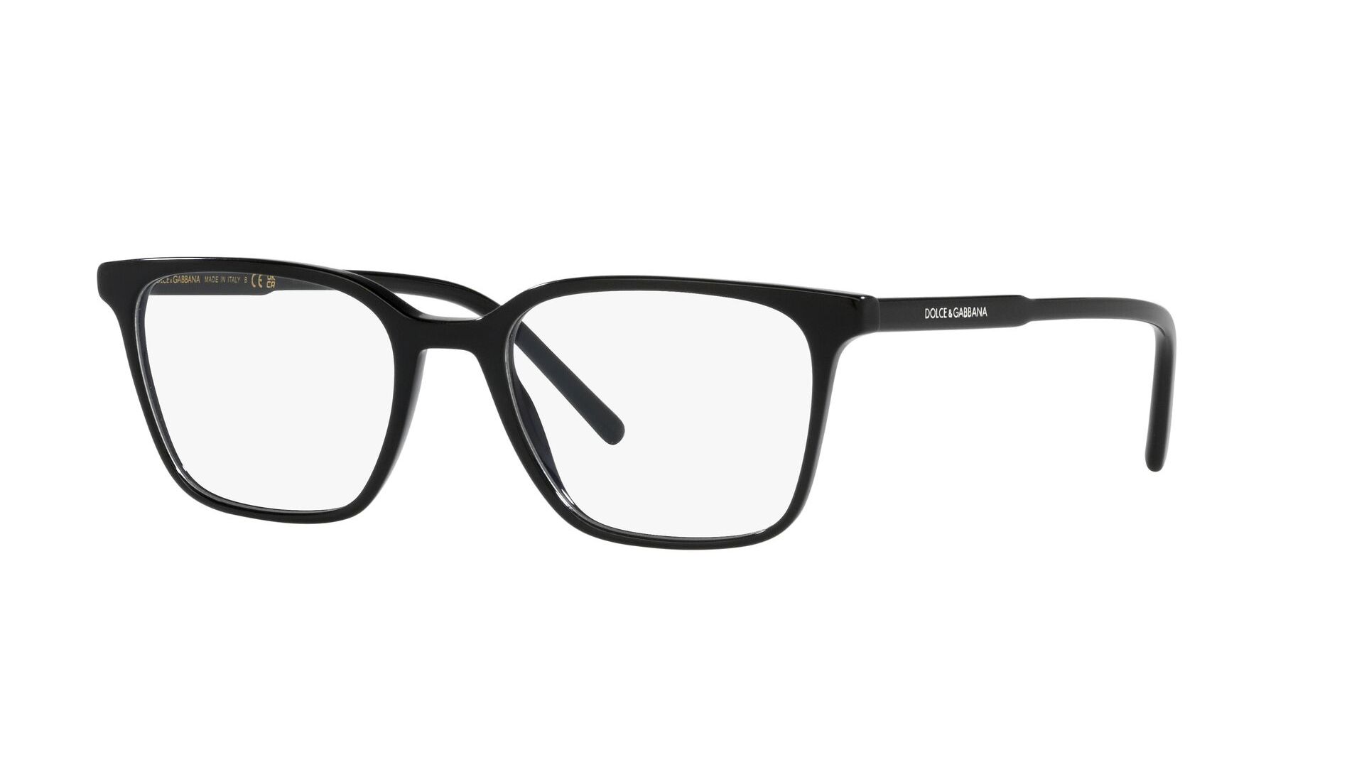 DOLCE & GABBANA 3365