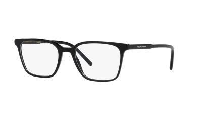 DOLCE & GABBANA 3365