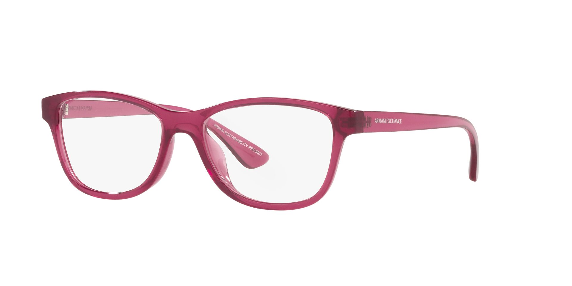 Armani Exchange 3082U