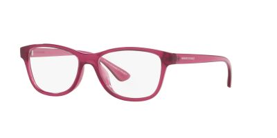 Armani Exchange 3082U