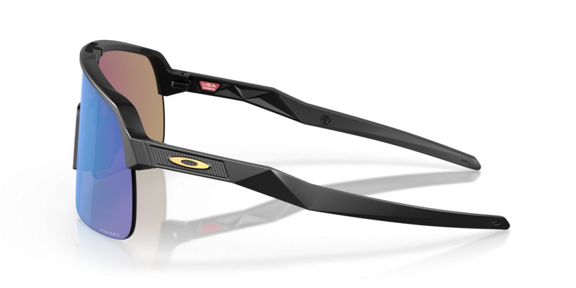 OAKLEY 9463