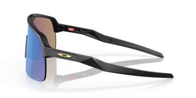 OAKLEY 9463