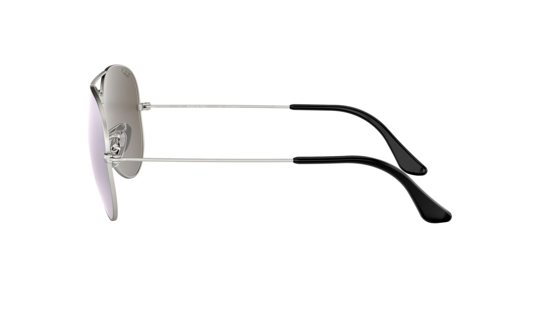 Ray-Ban 3025