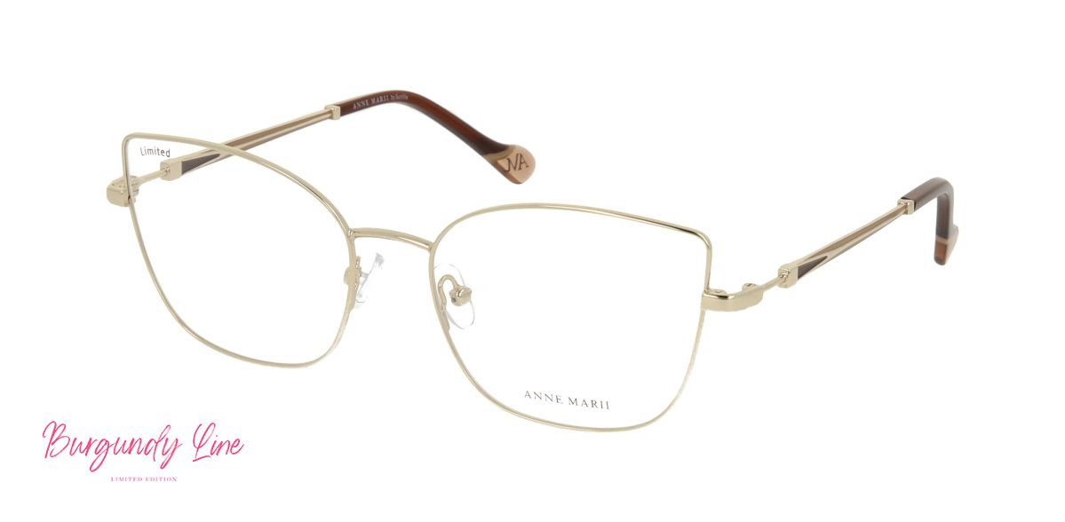 ANNE MARII AM10518