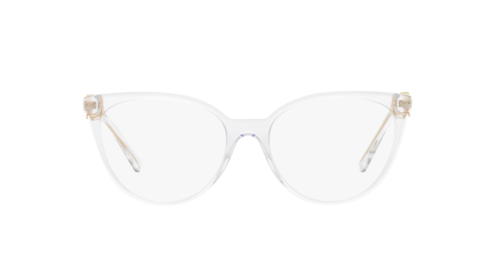 VERSACE 3298B