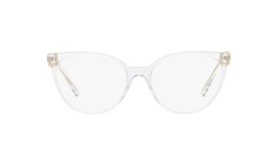 VERSACE 3298B