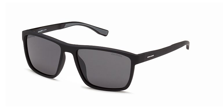 Solano SS20996