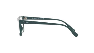 Vogue 5420
