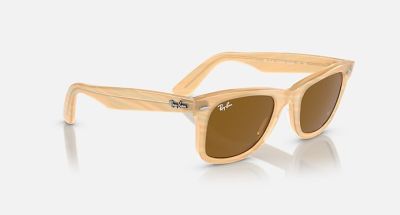 Ray-Ban 2140 Original Wayfarer Change