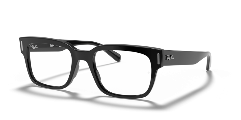 Ray-Ban 5388
