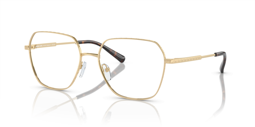 Michael Kors 3071