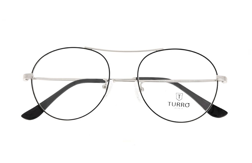 TURRO 2023