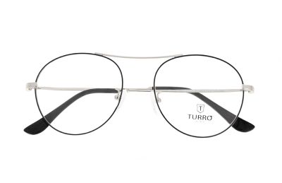 TURRO 2023