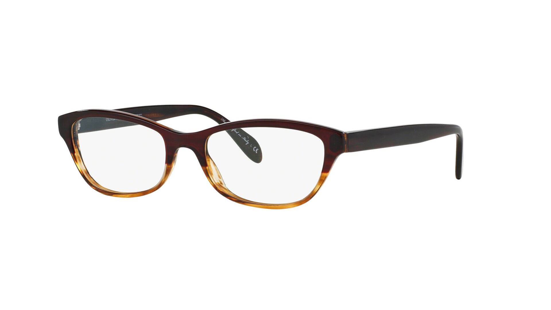 OLIVER PEOPLES 5161