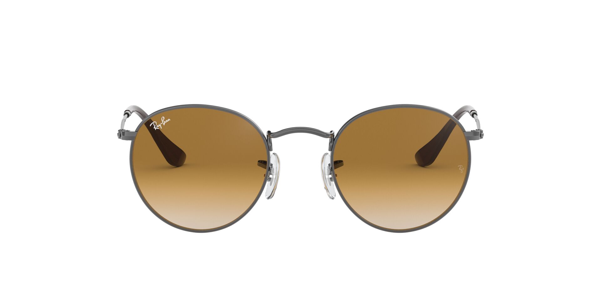 Ray-Ban 3447N