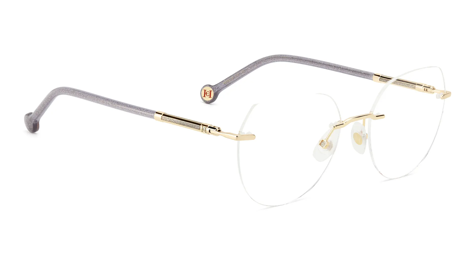 CAROLINA HERRERA HER0235