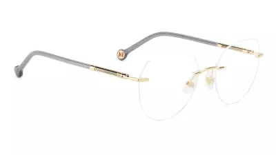 CAROLINA HERRERA HER0235