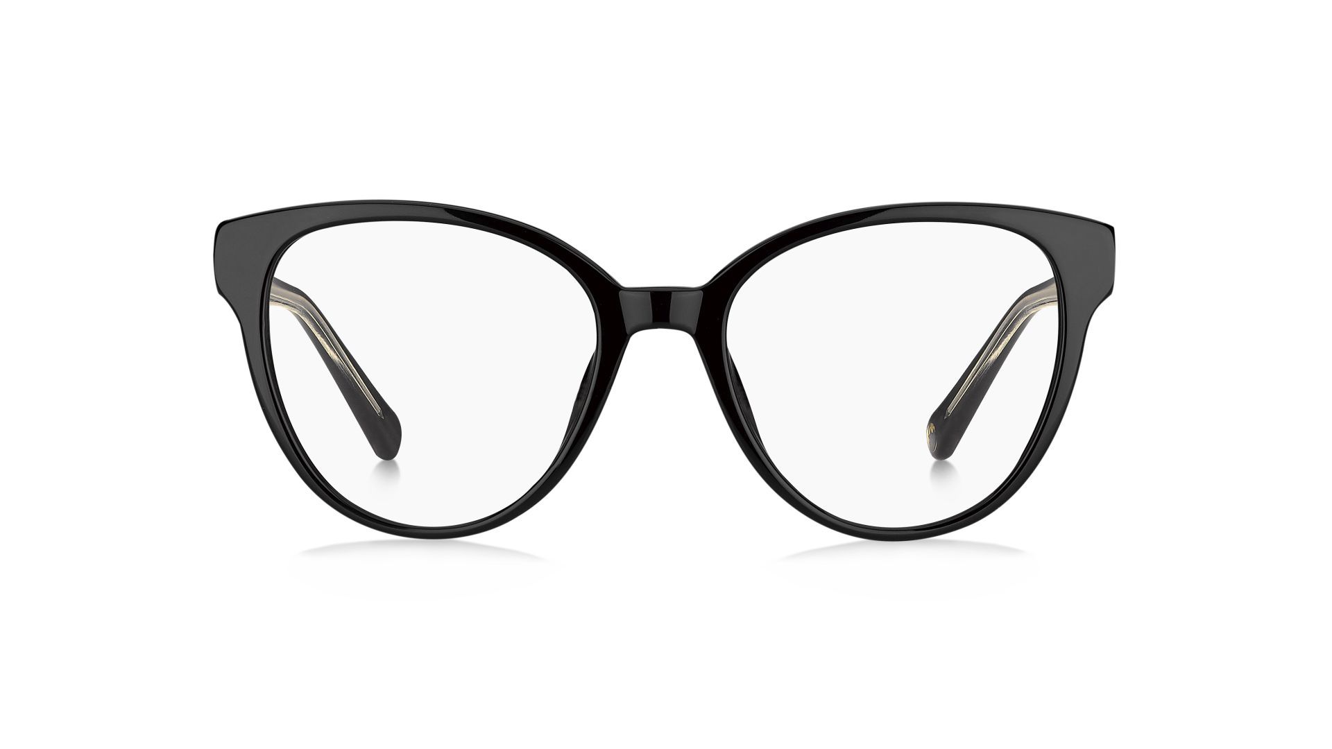 Tommy Hilfiger TH1842