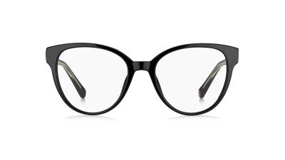 Tommy Hilfiger TH1842