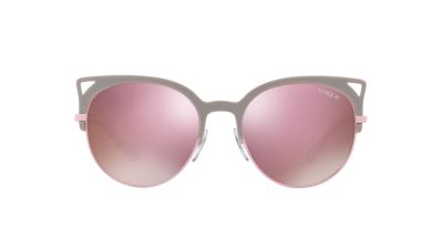 Vogue 5137S