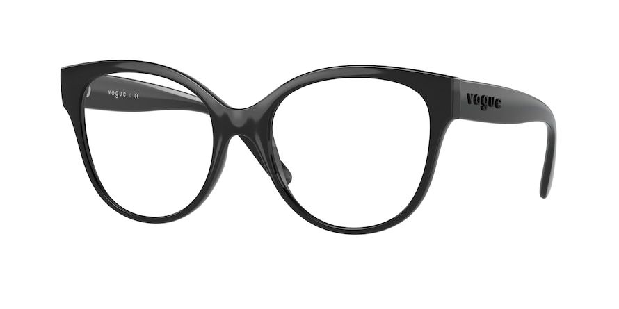Vogue 5421