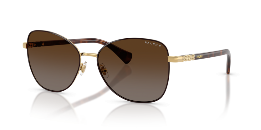 Ralph 4147