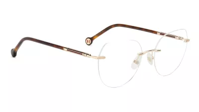 CAROLINA HERRERA HER0235