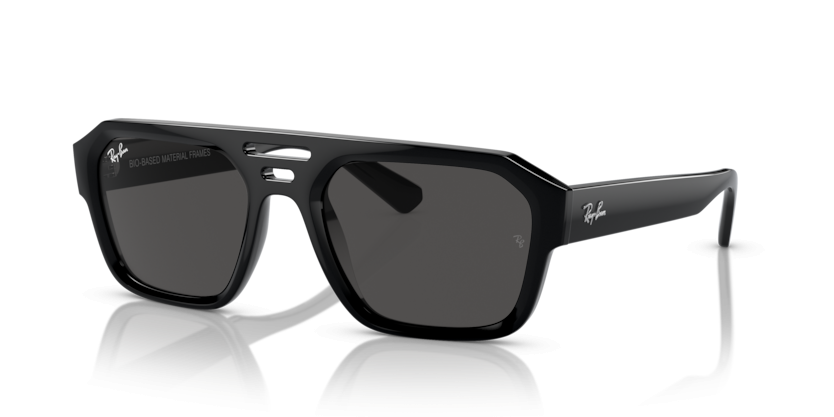 Ray-Ban 4397