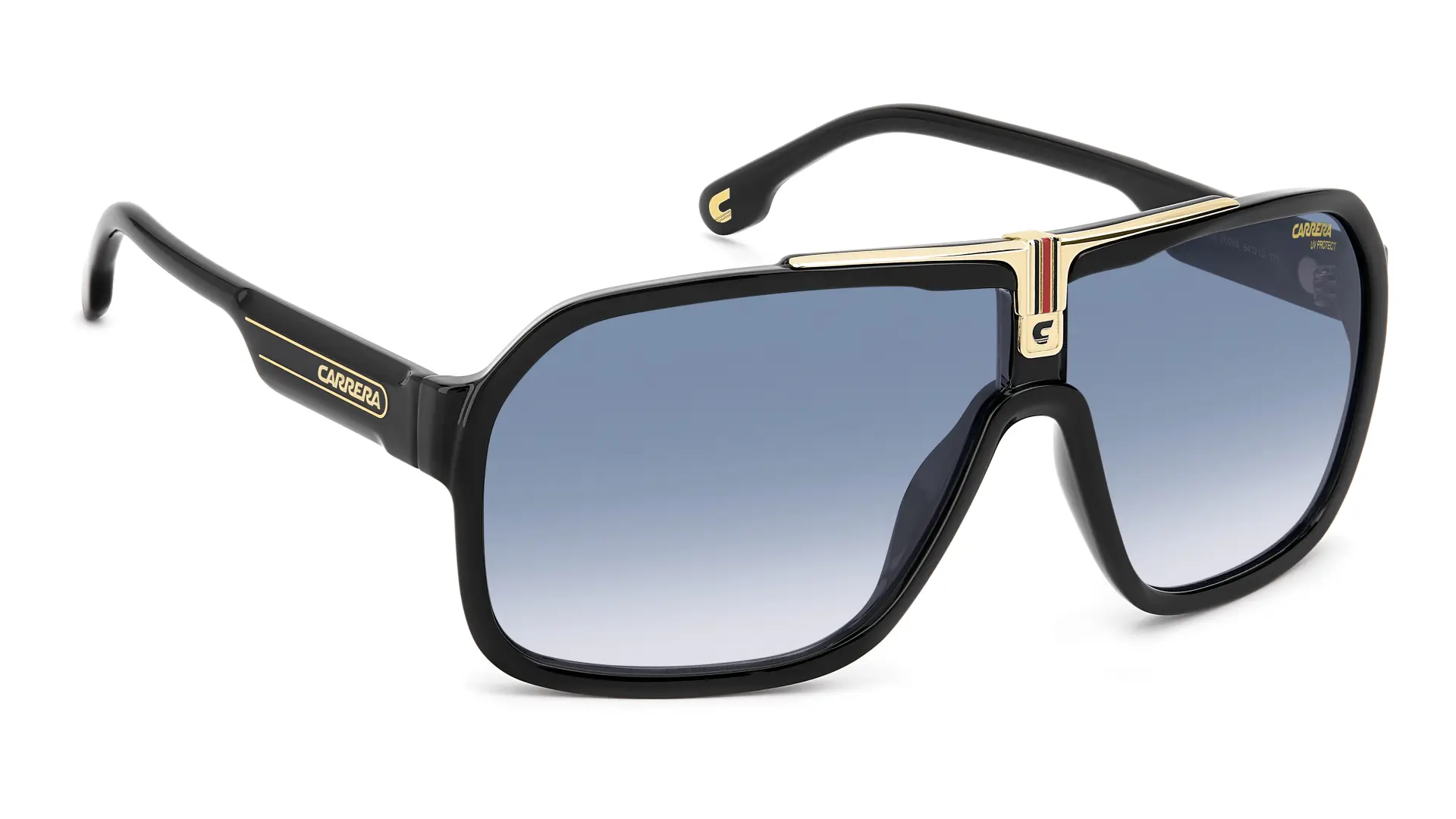 CARRERA 1014/S