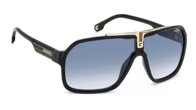 CARRERA 1014/S