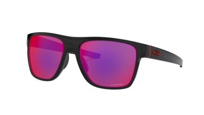 Oakley CROSSRANGE XL 9360