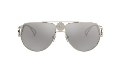 VERSACE 2225