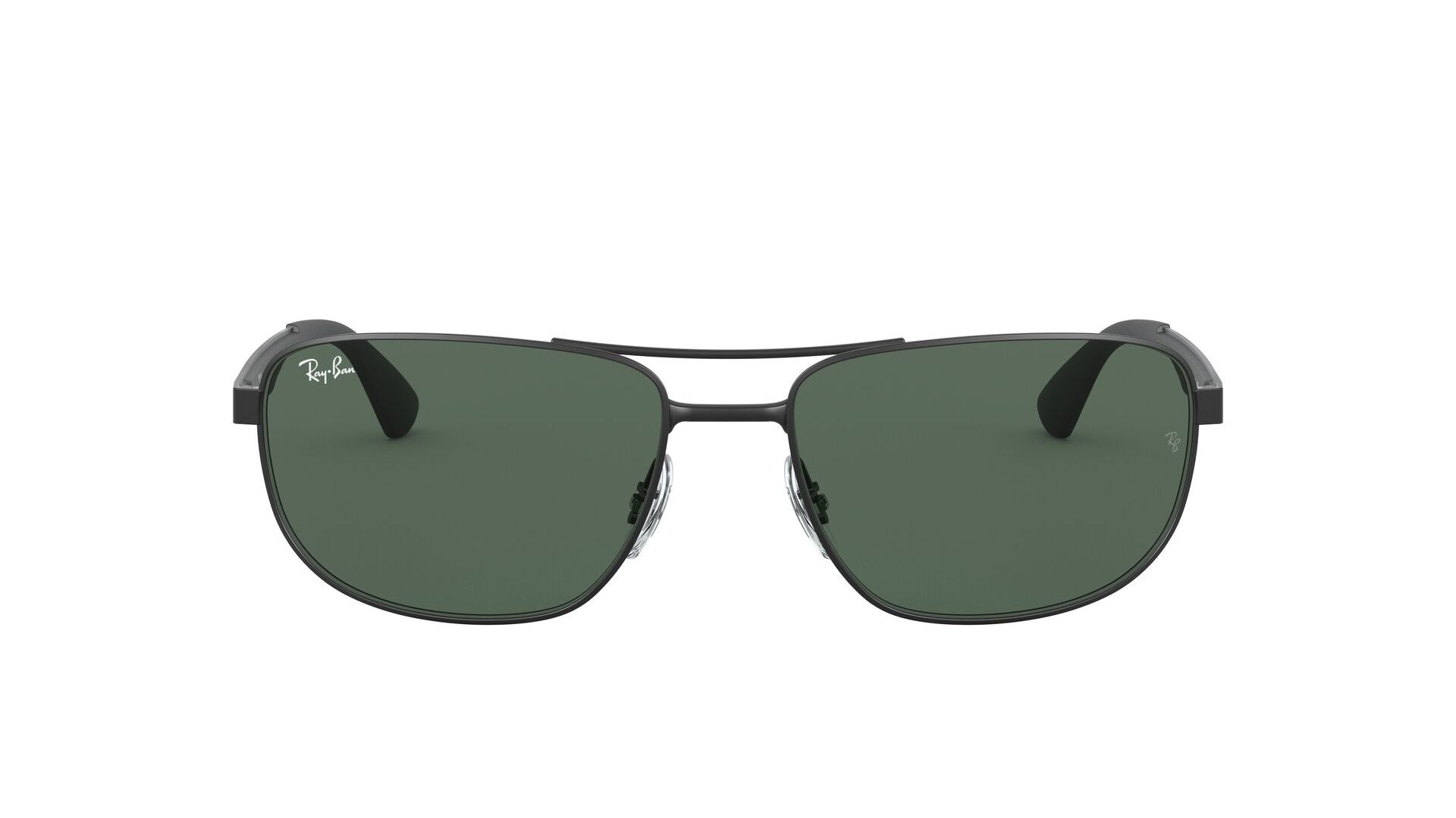 Ray-Ban 3528