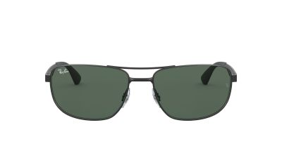 Ray-Ban 3528